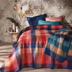 Edimbourg  Couverture