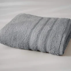 Emotion  Drap de bain