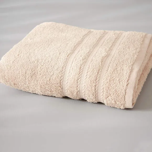 Emotion Drap de bain