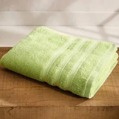 Emotion Drap de bain