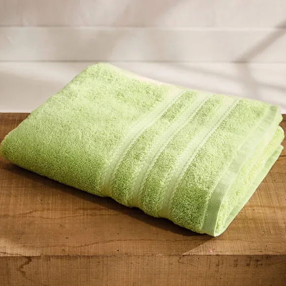 Emotion Drap de bain