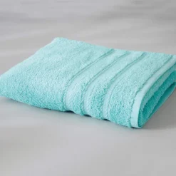 Emotion Drap de bain