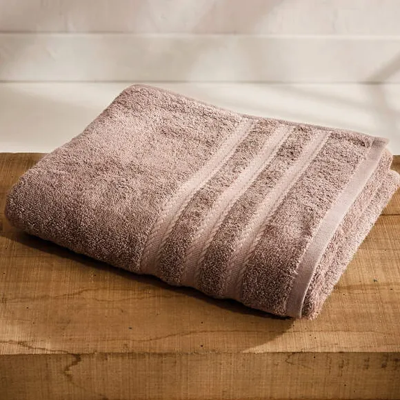 Emotion Drap de bain