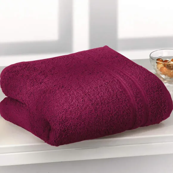 Emotion Drap de bain