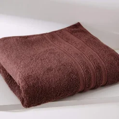 Emotion Drap de bain