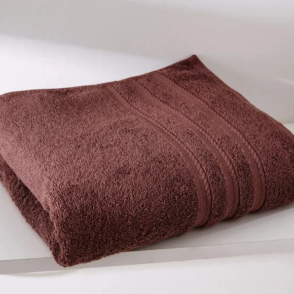Emotion Drap de bain