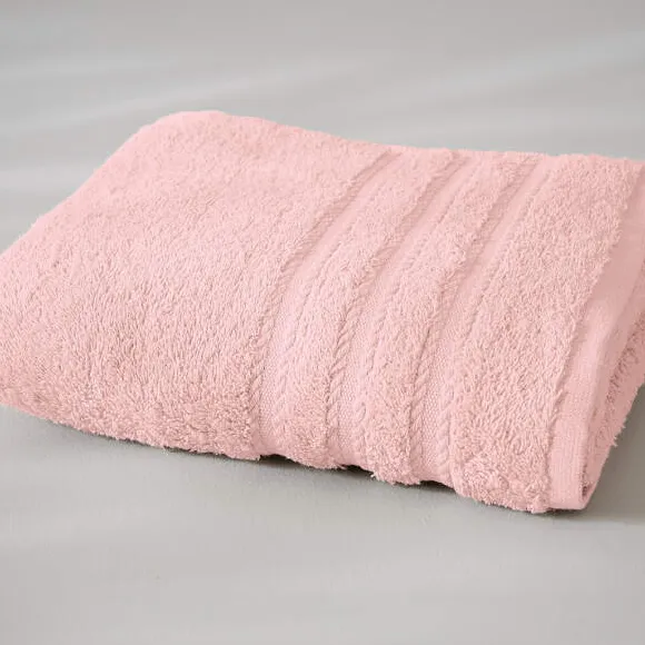 Emotion Drap de bain