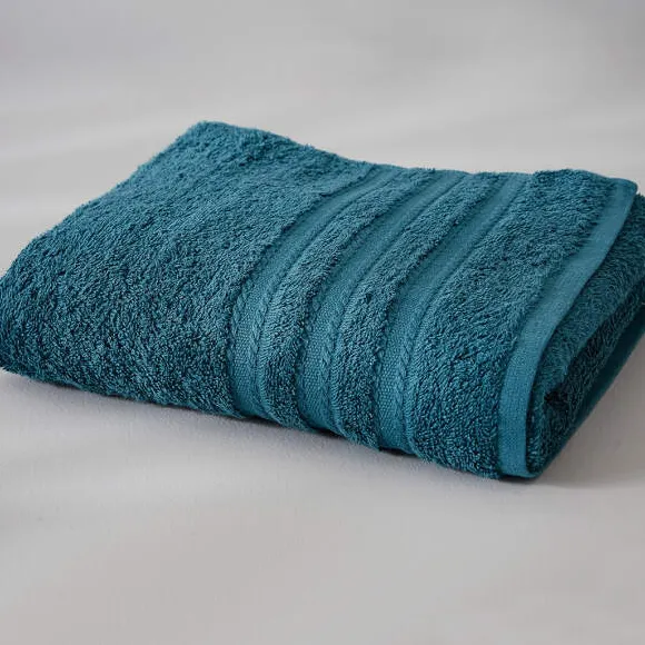 Emotion Drap de bain