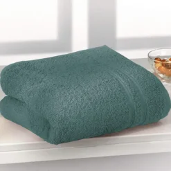 Emotion Drap de bain