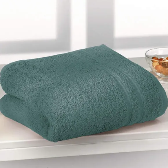 Emotion Drap de bain
