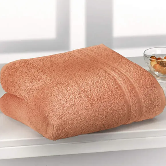 Emotion Drap de bain
