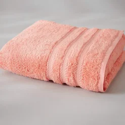 EmotionLinge de bain