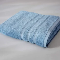 EmotionLinge de bain