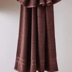 Emotion  Maxi drap de bain