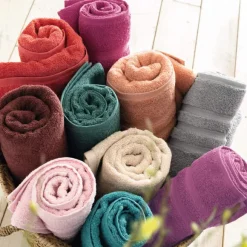 Emotion  Maxi drap de bain
