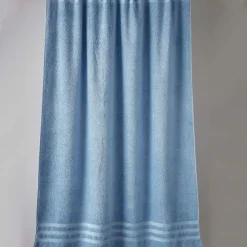 Emotion  Maxi drap de bain