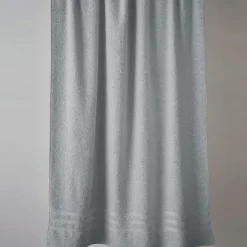 Emotion  Maxi drap de bain