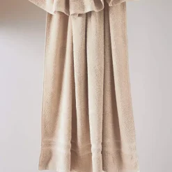 Emotion  Maxi drap de bain