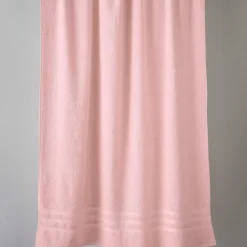 Emotion  Maxi drap de bain