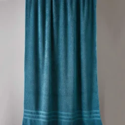 Emotion  Maxi drap de bain