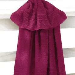 Emotion  Maxi drap de bain