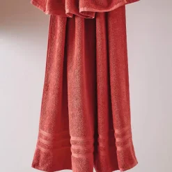 Emotion  Maxi drap de bain
