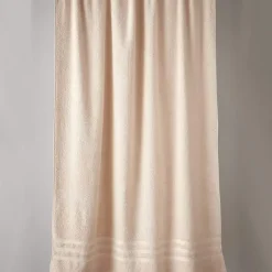 Emotion  Maxi drap de bain