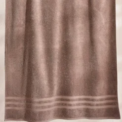 Emotion  Maxi drap de bain