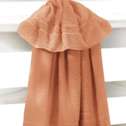 Emotion  Maxi drap de bain