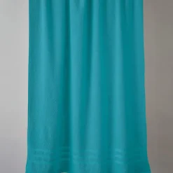 Emotion  Maxi drap de bain