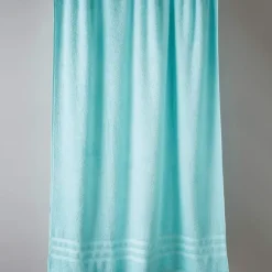 Emotion  Maxi drap de bain