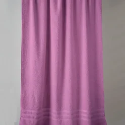 Emotion  Maxi drap de bain