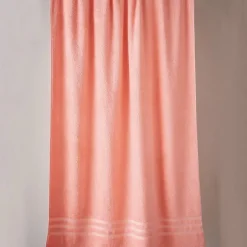 Emotion  Maxi drap de bain