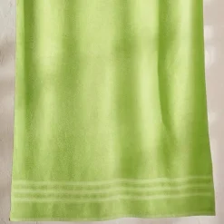 Emotion  Maxi drap de bain