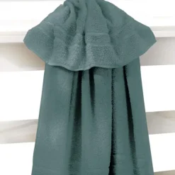 Emotion  Maxi drap de bain