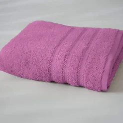 Emotion  Serviette de bain