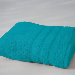 Emotion  Serviette de bain
