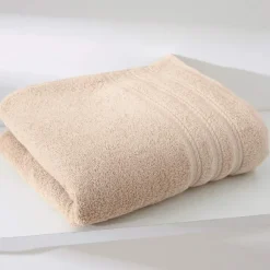 Emotion  Serviette de bain