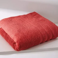 Emotion  Serviette de bain