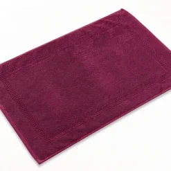 Emotion  Tapis de bain