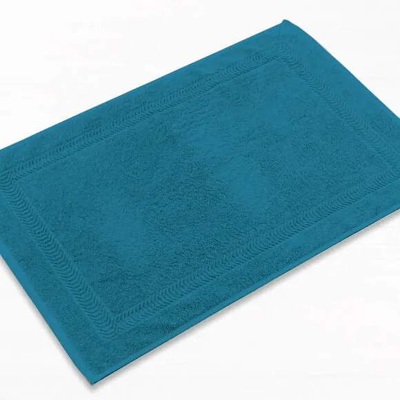 Emotion Tapis de bain