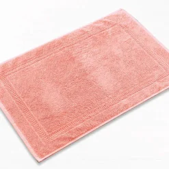 Emotion Tapis de bain