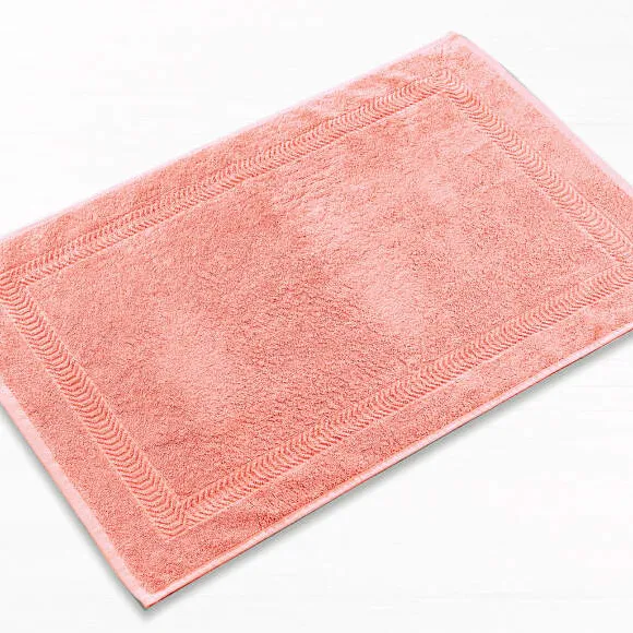 Emotion Tapis de bain