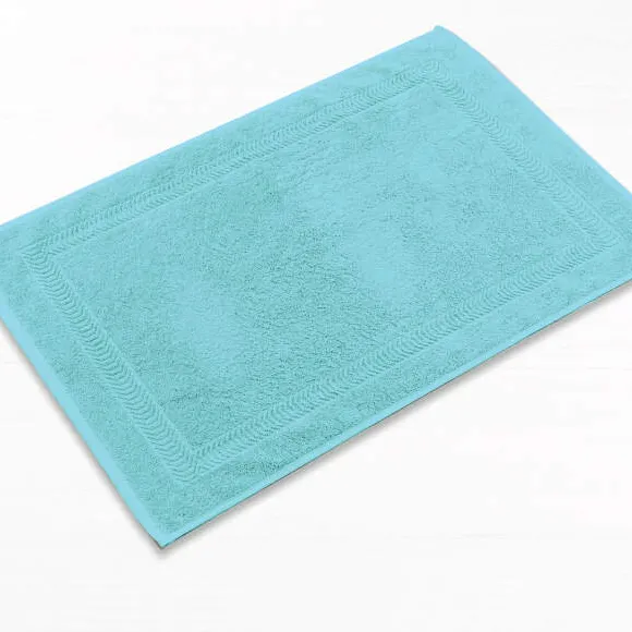 Emotion Tapis de bain