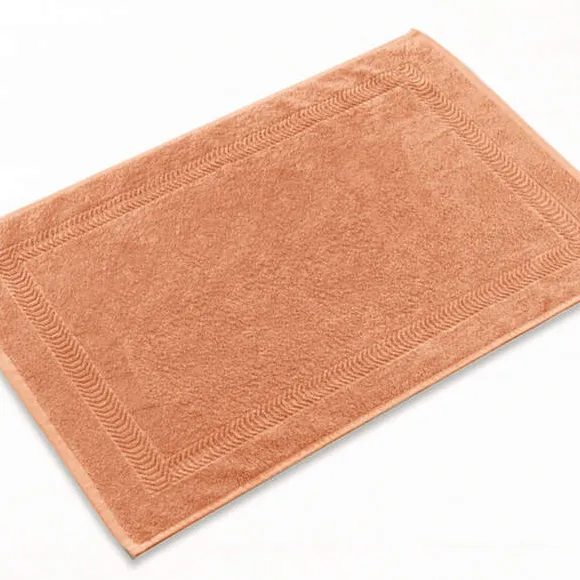 Emotion Tapis de bain
