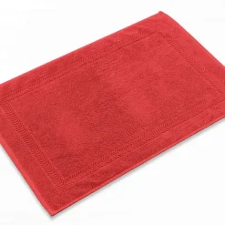 Emotion Tapis de bain
