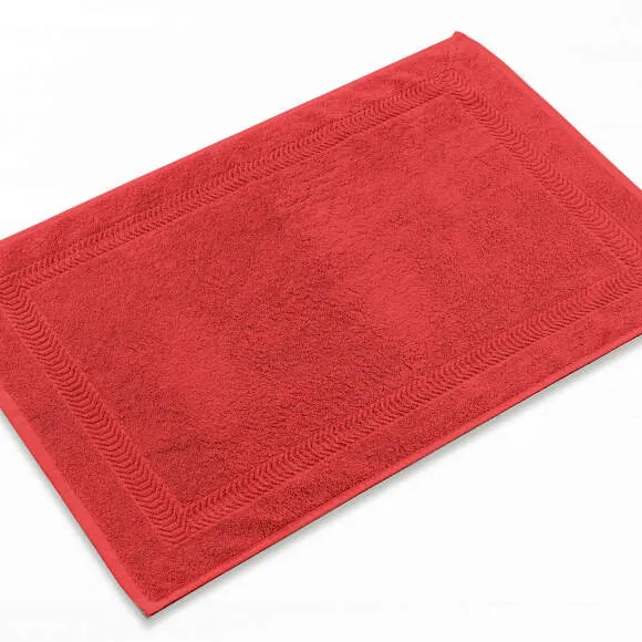 Emotion Tapis de bain