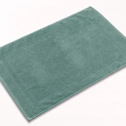 Emotion Tapis de bain