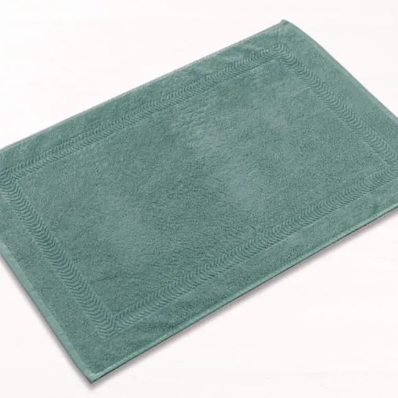 Emotion Tapis de bain