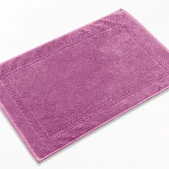 Emotion Tapis de bain